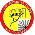 Arc Robert le Diable